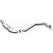 Load image into Gallery viewer, MagnaFlow Conv DF 03-09 GM 2500/3500 Driver Side - Additional View 8