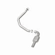 Load image into Gallery viewer, MagnaFlow Conv DF 03-09 GM 2500/3500 Driver Side - Additional View 10