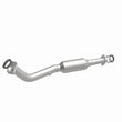 Load image into Gallery viewer, MagnaFlow Conv DF 03-10 Honda Truck Element 2.4L Manifold - Additional View 5