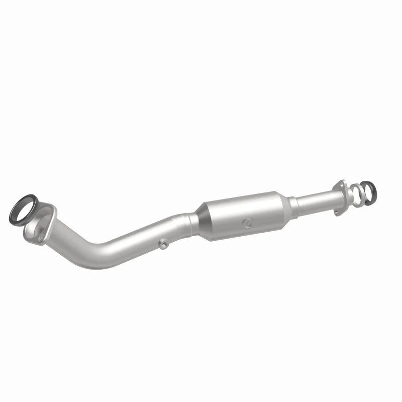 MagnaFlow Conv DF 03-10 Honda Truck Element 2.4L Manifold - Additional View 5