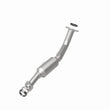 Load image into Gallery viewer, MagnaFlow Conv DF 03-10 Honda Truck Element 2.4L Manifold - Additional View 7