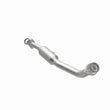 Load image into Gallery viewer, MagnaFlow Conv DF 03-10 Honda Truck Element 2.4L Manifold - Additional View 11