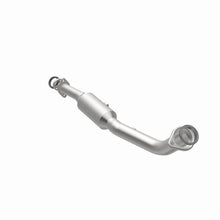 Load image into Gallery viewer, MagnaFlow Conv DF 03-10 Honda Truck Element 2.4L Manifold - Additional View 11