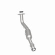 Load image into Gallery viewer, MagnaFlow Conv DF 03-10 Honda Truck Element 2.4L Manifold - Additional View 12
