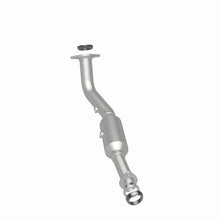 Load image into Gallery viewer, MagnaFlow Conv DF 03-10 Honda Truck Element 2.4L Manifold - Additional View 12