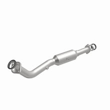 Load image into Gallery viewer, MagnaFlow Conv DF 03-10 Honda Truck Element 2.4L Manifold - Additional View 14