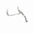 Load image into Gallery viewer, MagnaFlow Conv DF 03- Chevy Express 4.3L/5.4L - Additional View 10