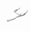 Load image into Gallery viewer, MagnaFlow Conv DF 03- Chevy Express 4.3L/5.4L - Additional View 12