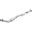 Load image into Gallery viewer, MagnaFlow Conv DF 03 Chevy Trailblazer 4.2L - Main Product View
