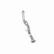 Load image into Gallery viewer, MagnaFlow Conv DF 03 Chevy Trailblazer 4.2L - Additional View 5