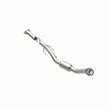 Load image into Gallery viewer, MagnaFlow Conv DF 03 Chevy Trailblazer 4.2L - Additional View 6