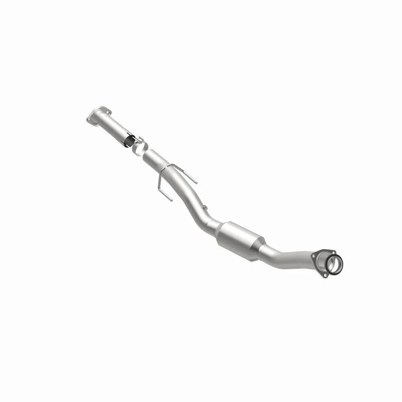 MagnaFlow Conv DF 03 Chevy Trailblazer 4.2L - Additional View 6