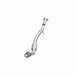 Load image into Gallery viewer, MagnaFlow Conv DF 03 Chevy Trailblazer 4.2L - Additional View 10