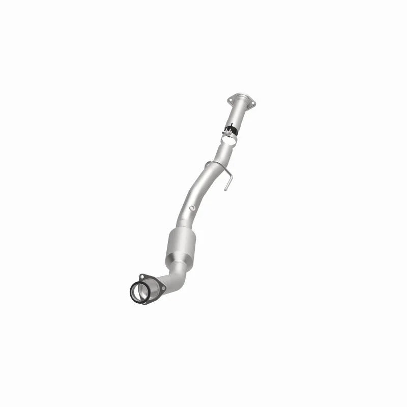 MagnaFlow Conv DF 03 Chevy Trailblazer 4.2L - Additional View 10