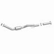 Load image into Gallery viewer, MagnaFlow Conv DF 03 Chevy Trailblazer 4.2L - Additional View 12
