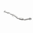Load image into Gallery viewer, MagnaFlow Conv DF 03 Chevy Trailblazer 4.2L - Additional View 16