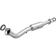 Load image into Gallery viewer, MagnaFlow Conv DF 03 Honda Element 2.4L - Main Product View