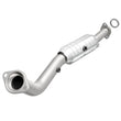 Load image into Gallery viewer, MagnaFlow Conv DF 03 Honda Element 2.4L - Side View