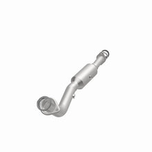 Load image into Gallery viewer, MagnaFlow Conv DF 03 Honda Element 2.4L - Additional View 6