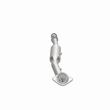 Load image into Gallery viewer, MagnaFlow Conv DF 03 Honda Element 2.4L - Additional View 9