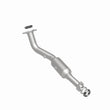Load image into Gallery viewer, MagnaFlow Conv DF 03 Honda Element 2.4L - Additional View 10