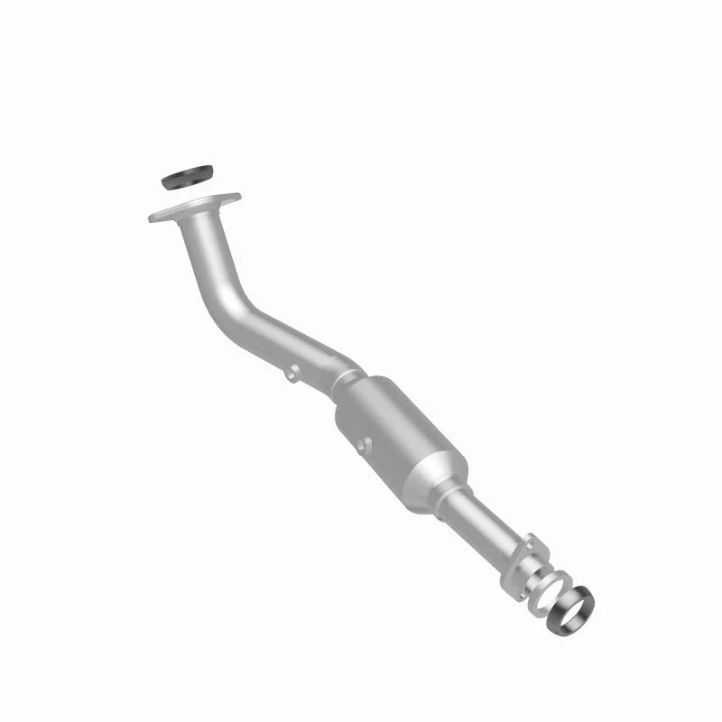 MagnaFlow Conv DF 03 Honda Element 2.4L - Additional View 10
