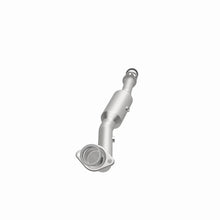 Load image into Gallery viewer, MagnaFlow Conv DF 03 Honda Element 2.4L - Additional View 12
