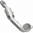 Load image into Gallery viewer, MagnaFlow Conv DF 03 Honda Element 2.4L - Additional View 13