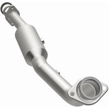 Load image into Gallery viewer, MagnaFlow Conv DF 03 Honda Element 2.4L - Additional View 13