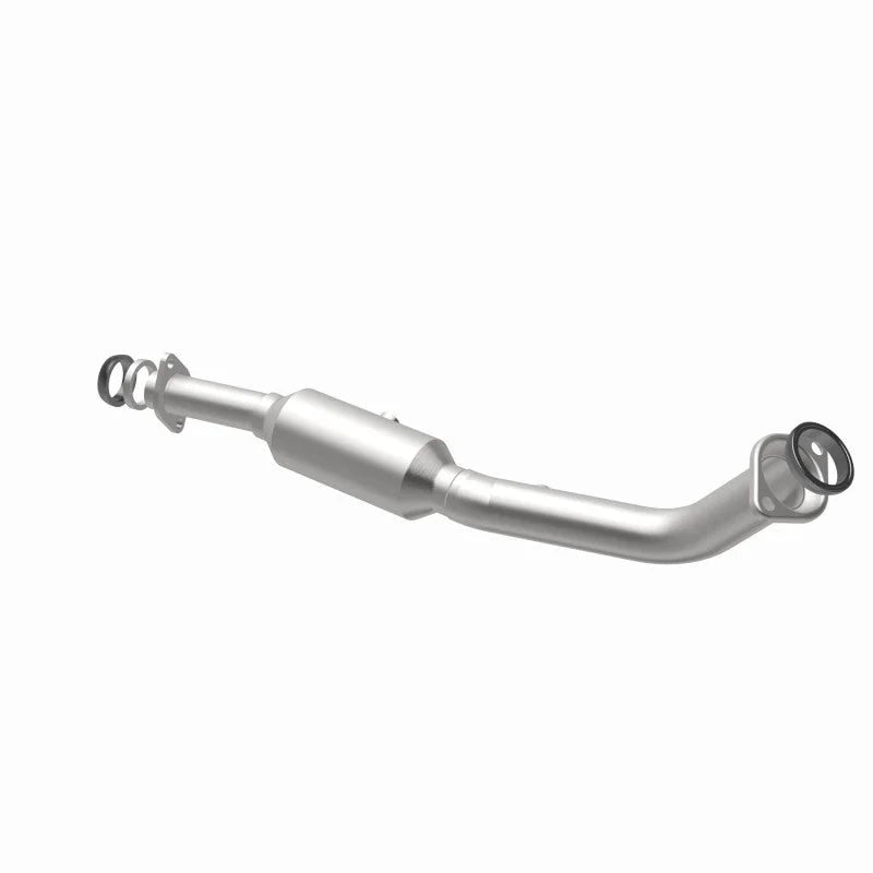 MagnaFlow Conv DF 03 Honda Element 2.4L - Additional View 14