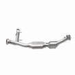 Load image into Gallery viewer, MagnaFlow Conv DF 03 Lincoln Navigator 5.4L - Additional View 10