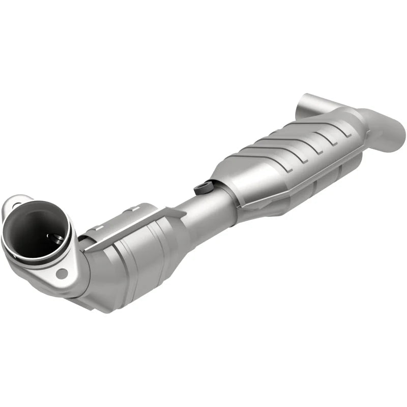 MagnaFlow Conv DF 03 Lincoln Navigator 5.4L - Main Product View