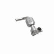 Load image into Gallery viewer, MagnaFlow Conv DF 03 Lincoln Navigator 5.4L - Additional View 6