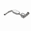 Load image into Gallery viewer, MagnaFlow Conv DF 03 Lincoln Navigator 5.4L - Additional View 7