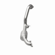 Load image into Gallery viewer, MagnaFlow Conv DF 03 Mazda 6 3.0 Passenger Side Rear - Additional View 5