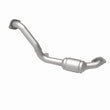 Load image into Gallery viewer, MagnaFlow Conv DF 03 Mazda 6 3.0 Passenger Side Rear - Additional View 6