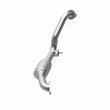 Load image into Gallery viewer, MagnaFlow Conv DF 03 Mazda 6 3.0 Passenger Side Rear - Additional View 9