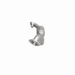 Load image into Gallery viewer, MagnaFlow Conv DF 03 Mazda 6 3.0 Passenger Side Rear - Additional View 12
