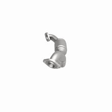 Load image into Gallery viewer, MagnaFlow Conv DF 03 Mazda 6 3.0 Passenger Side Rear - Additional View 12
