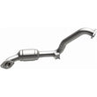 Load image into Gallery viewer, MagnaFlow Conv DF 03 Mazda 6 3.0 Passenger Side Rear - Additional View 15