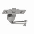 Load image into Gallery viewer, MagnaFlow Conv DF 03 Mazda 6 3.0L - Side View