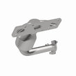 Load image into Gallery viewer, MagnaFlow Conv DF 03 Mazda 6 3.0L - Additional View 5