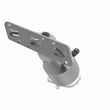 Load image into Gallery viewer, MagnaFlow Conv DF 03 Mazda 6 3.0L - Additional View 5