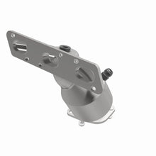 Load image into Gallery viewer, MagnaFlow Conv DF 03 Mazda 6 3.0L - Additional View 5