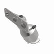 Load image into Gallery viewer, MagnaFlow Conv DF 03 Mazda 6 3.0L - Additional View 6