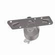 Load image into Gallery viewer, MagnaFlow Conv DF 03 Mazda 6 3.0L - Additional View 9