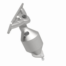 Load image into Gallery viewer, MagnaFlow Conv DF 03 Mazda 6 3.0L - Additional View 10