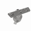 Load image into Gallery viewer, MagnaFlow Conv DF 03 Mazda 6 3.0L - Additional View 11