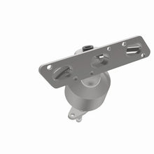 Load image into Gallery viewer, MagnaFlow Conv DF 03 Mazda 6 3.0L - Additional View 11