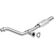 Load image into Gallery viewer, MagnaFlow Conv DF 03 Ram 2500 2WD 5.7L OEM - Main Product View